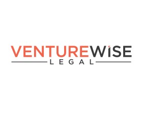 VentureWise Legal entry by gogi71