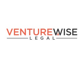 VentureWise Legal entry by gogi71