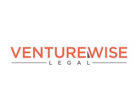 VentureWise Legal entry by gogi71