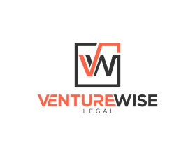 VentureWise Legal entry by marsell