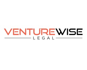 VentureWise Legal entry by gogi71