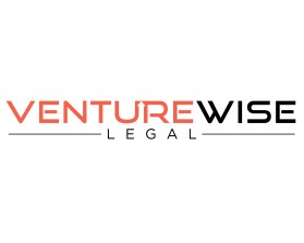 VentureWise Legal entry by gogi71
