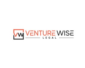 VentureWise Legal entry by savana