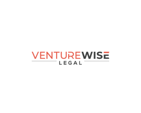 VentureWise Legal entry by mariaphotogift