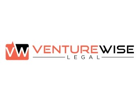 VentureWise Legal entry by gogi71