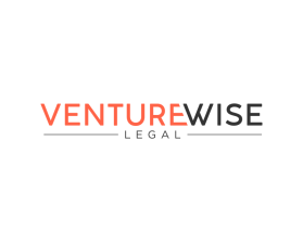 VentureWise Legal entry by marsell