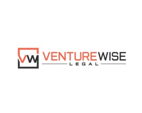 VentureWise Legal entry by savana