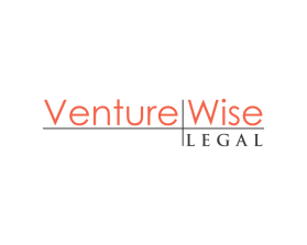 VentureWise Legal entry by SN