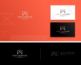 VentureWise Legal entry by Farhan