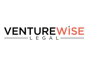 VentureWise Legal entry by gogi71