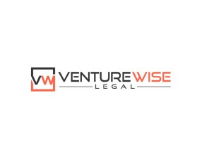 VentureWise Legal entry by savana