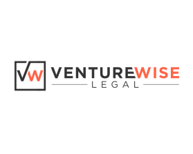VentureWise Legal entry by marsell