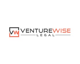 VentureWise Legal entry by savana