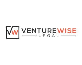 VentureWise Legal entry by marsell