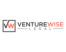 VentureWise Legal entry by marsell