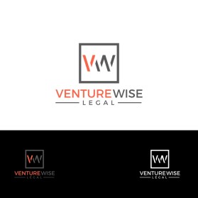 VentureWise Legal entry by wellbeing