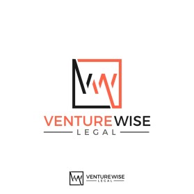 VentureWise Legal entry by wellbeing