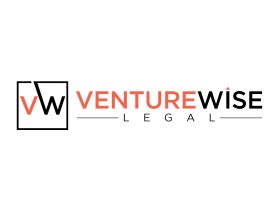 VentureWise Legal entry by gogi71