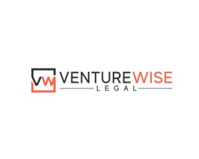 VentureWise Legal entry by savana