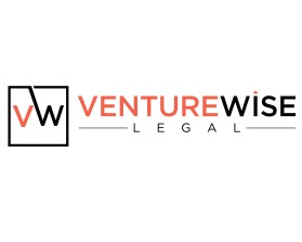 VentureWise Legal entry by gogi71