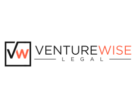 VentureWise Legal entry by marsell