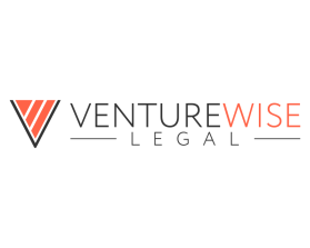 VentureWise Legal entry by gadjahmada