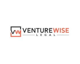 VentureWise Legal entry by savana