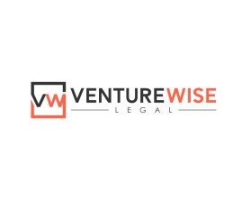 VentureWise Legal entry by savana