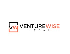 Winning entry: VentureWise Legal entry by savana