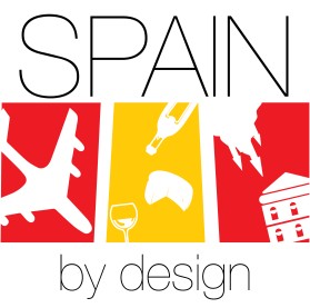 Spain by Design entry by vwise100