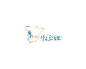 Spain by Design entry by REHENA 