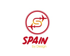 Spain by Design entry by fathonirzky