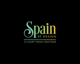 Spain by Design entry by nsdhyd