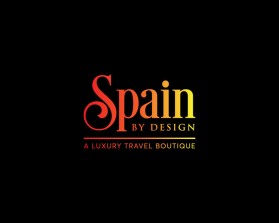Spain by Design entry by nsdhyd