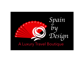 Spain by Design entry by soreshn