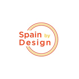 Spain by Design entry by Trianpicung