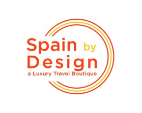 Spain by Design entry by Trianpicung