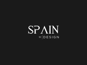 Spain by Design entry by SempaKoyak
