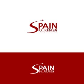 Spain by Design entry by julbobb7