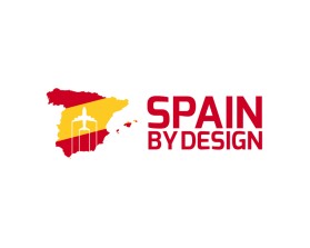Spain by Design entry by luthfirobbaniy