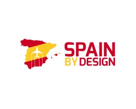 Spain by Design entry by luthfirobbaniy