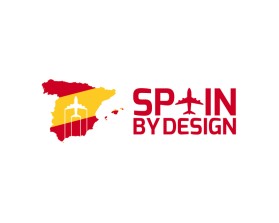 Spain by Design entry by luthfirobbaniy