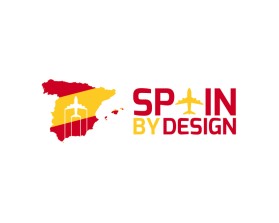 Spain by Design entry by luthfirobbaniy