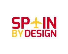 Spain by Design entry by luthfirobbaniy