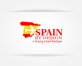Spain by Design entry by lumpiart