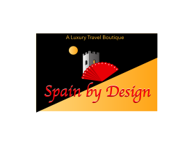 Spain by Design entry by soreshn