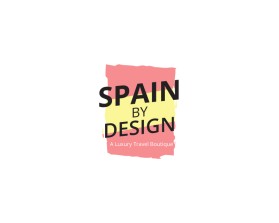 Spain by Design entry by LanofDesign