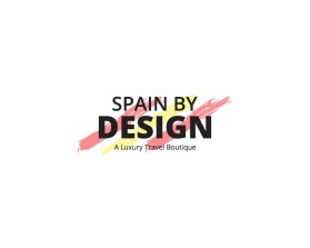 Spain by Design entry by LanofDesign