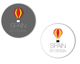 Spain by Design entry by vwise100