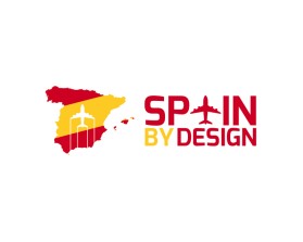 Spain by Design entry by luthfirobbaniy